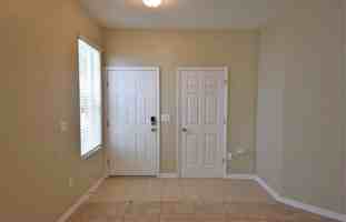 featured image of 6043 W Bryn Mawr Ave