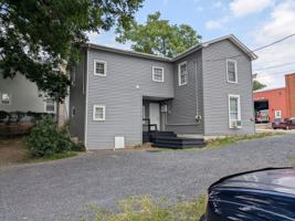 featured image of 120 N Central St