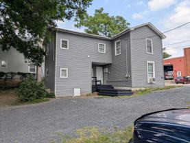 120 N Central St - Photo 1 of 1