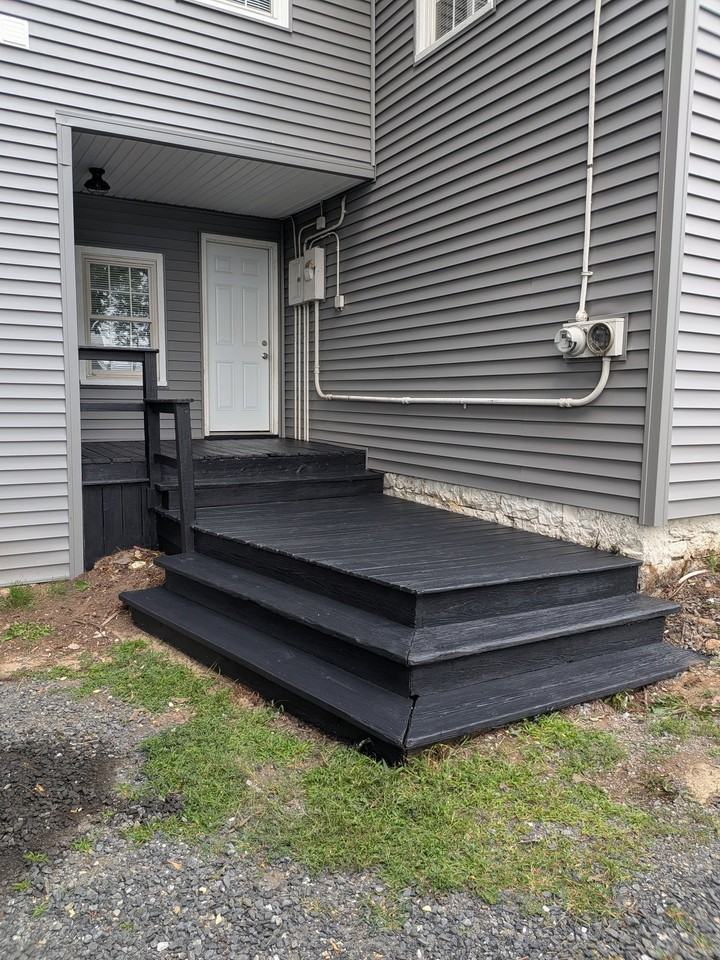 120 N Central St - Photo 2 of 20