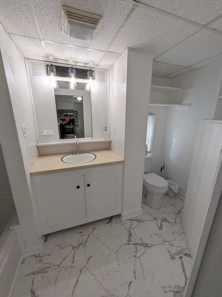 120 N Central St - Photo 6 of 20