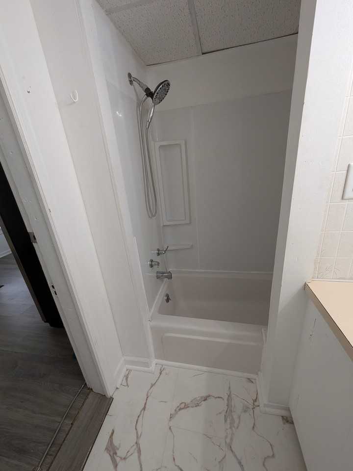120 N Central St - Photo 7 of 20
