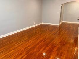 featured image of 33 S Munn Ave #2E