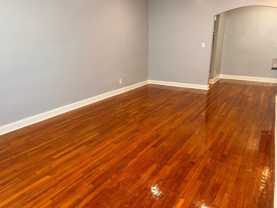 33 S Munn Ave #2E - Photo 1 of 1