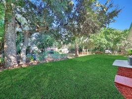 featured image of 6331 Pine Summit Dr
