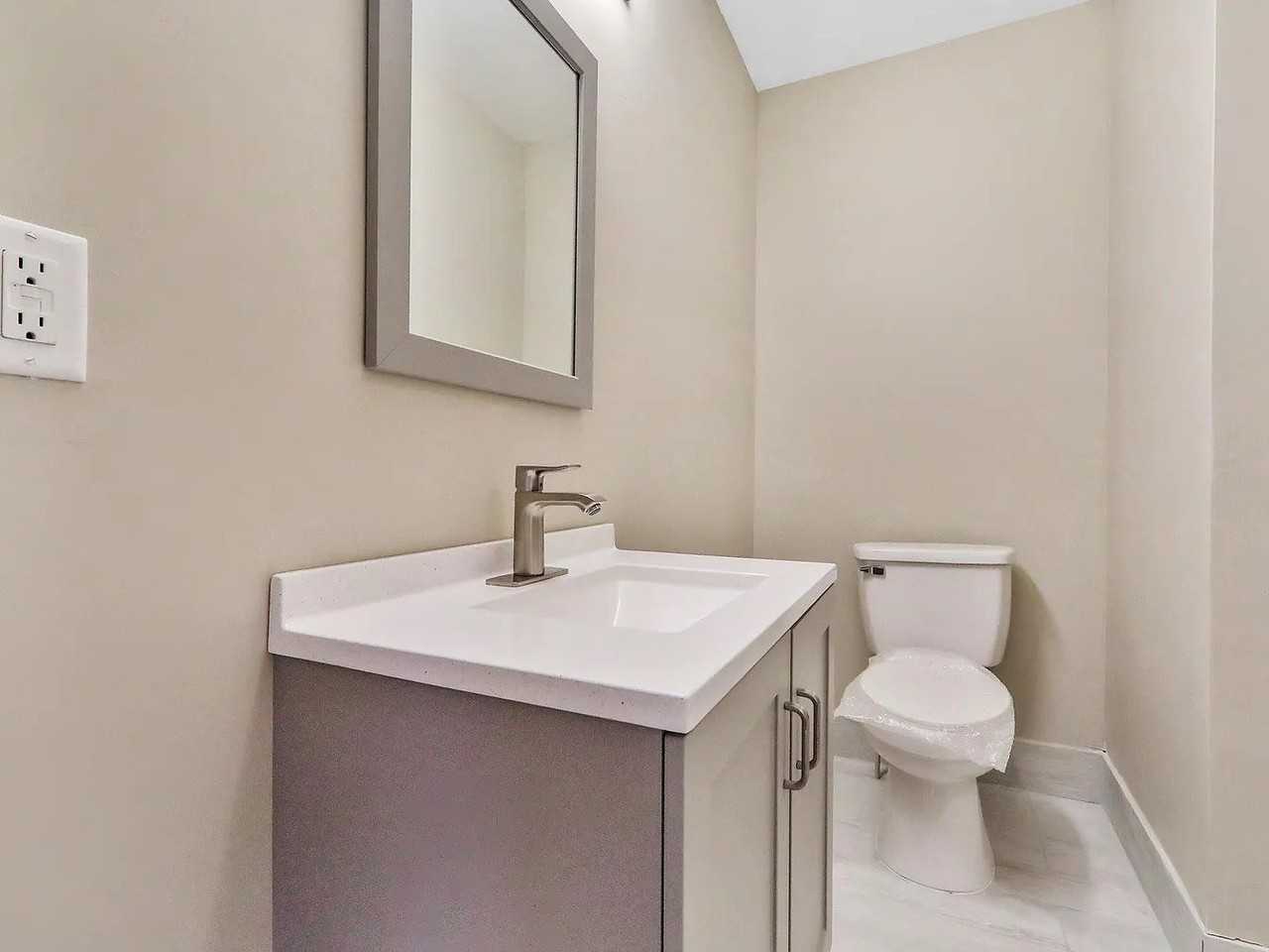 6331 Pine Summit Dr - Photo 2 of 9