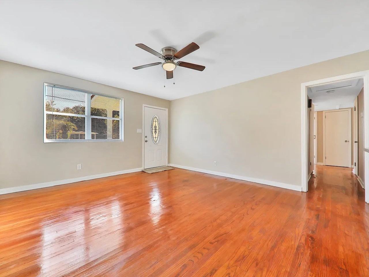 6331 Pine Summit Dr - Photo 3 of 9