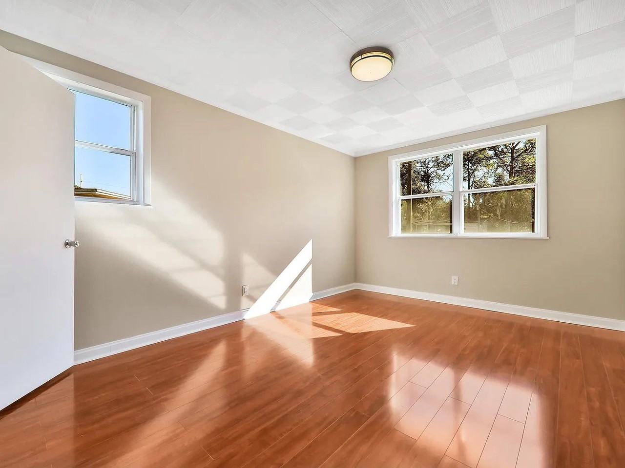 6331 Pine Summit Dr - Photo 5 of 9
