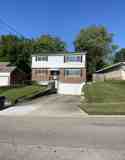 4947 Charlemar Dr #2 - Photo 1 of 1