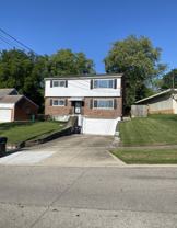 4947 Charlemar Dr #2 - Photo 1 of 1