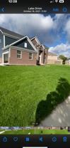 4146 Newgard Dr - Photo 1 of 1
