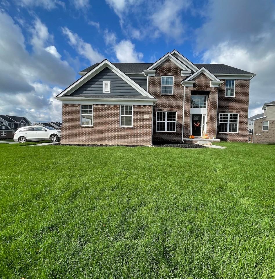 4146 Newgard Dr - Photo 2 of 5