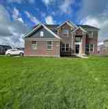 4146 Newgard Dr - Photo 1 of 1