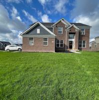 featured image of 4146 Newgard Dr