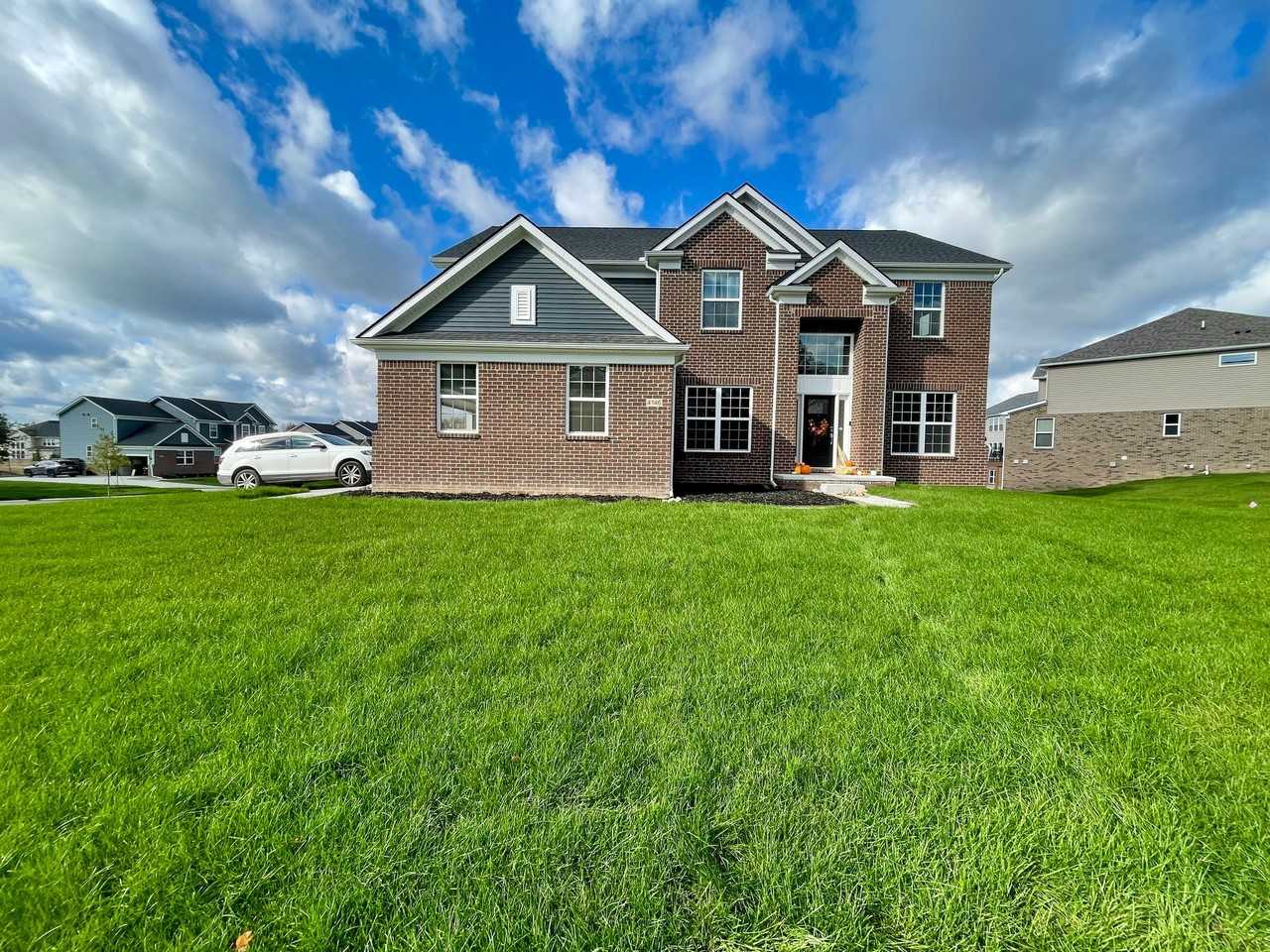 4146 Newgard Dr - Photo 4 of 5