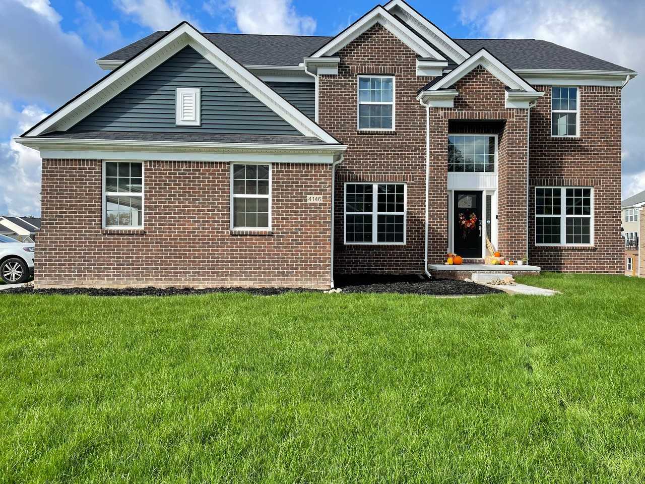 4146 Newgard Dr - Photo 5 of 5