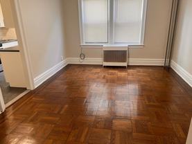 93 Fairview Ave #D5 - Photo 1 of 1
