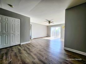 21907 Jeffrey Ave #3B - Photo 1 of 1