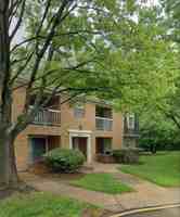 featured image of 5932 Cove Landing Rd #302