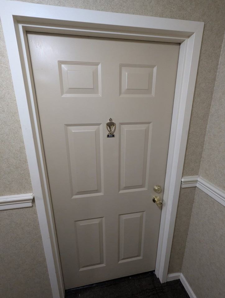 5932 Cove Landing Rd #302 - Photo 4 of 19