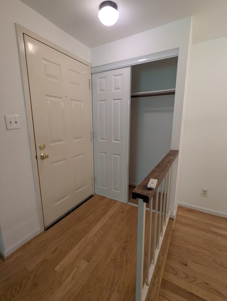 5932 Cove Landing Rd #302 - Photo 5 of 19