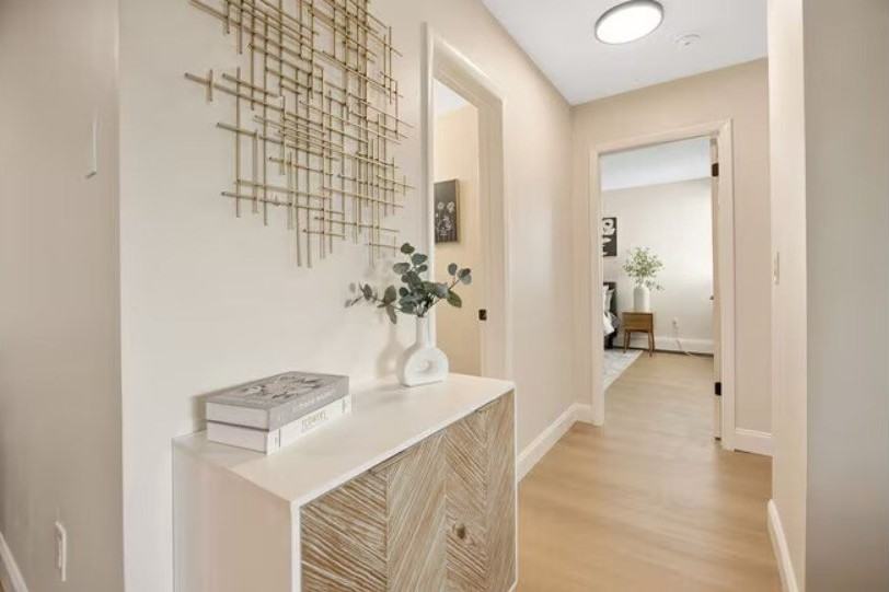 1150 Vine St #DD18 - Photo 6 of 12