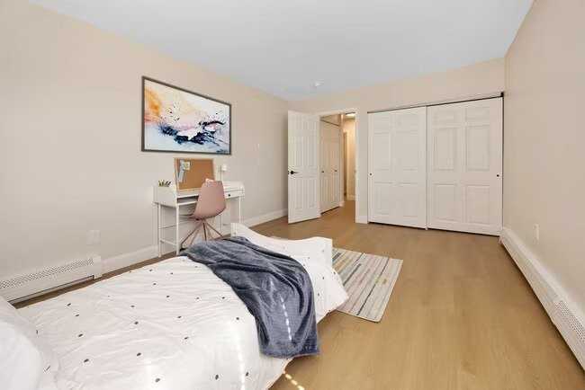 1150 Vine St #DD18 - Photo 7 of 12