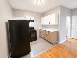 featured image of 300 Watchung Ave #2