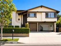 17880 Gallineta St - Photo 1 of 1