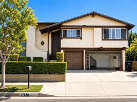 featured image of 17880 Gallineta St