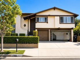 17880 Gallineta St - Photo 1 of 1