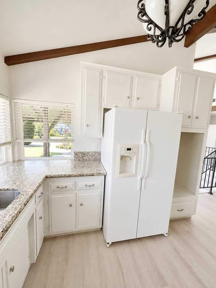 17880 Gallineta St - Photo 6 of 10