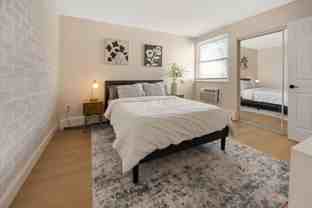 7426 Henry Clay Blvd #B27 - Photo 1 of 1