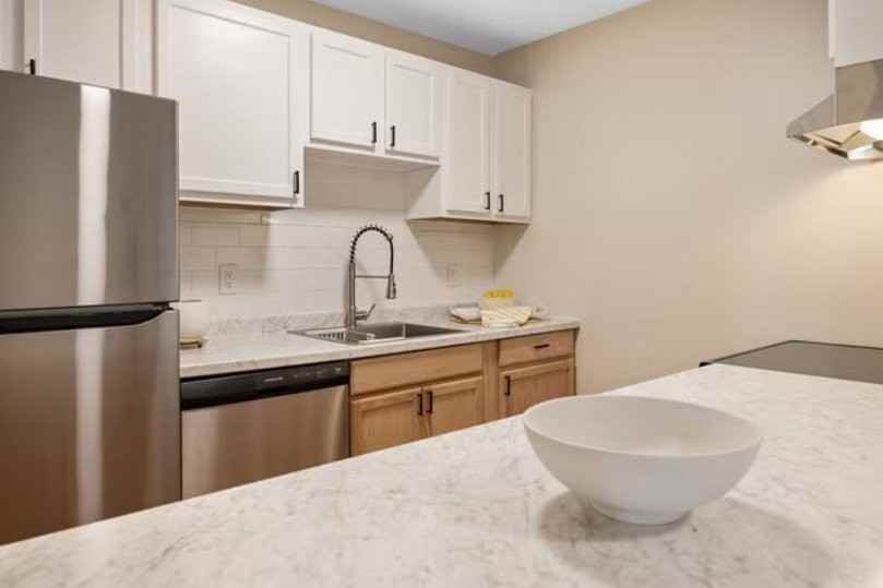 7426 Henry Clay Blvd #B27 - Photo 2 of 13
