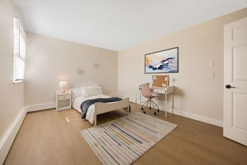 7426 Henry Clay Blvd #B27 - Photo 6 of 13