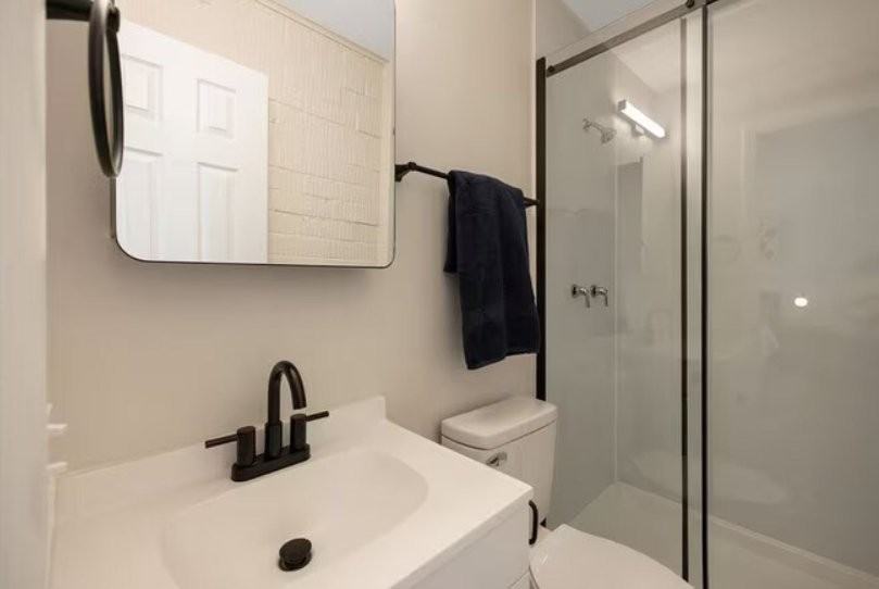 7426 Henry Clay Blvd #B27 - Photo 7 of 13
