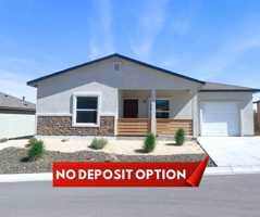 featured image of 5364 Crest Cove Dr