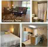 1839 Merchant St #410 - Photo 1 of 1