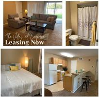 featured image of 1839 Merchant St #410
