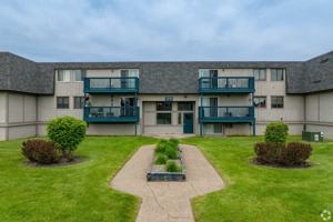 featured image of 4399 Plantation Blvd #03-02