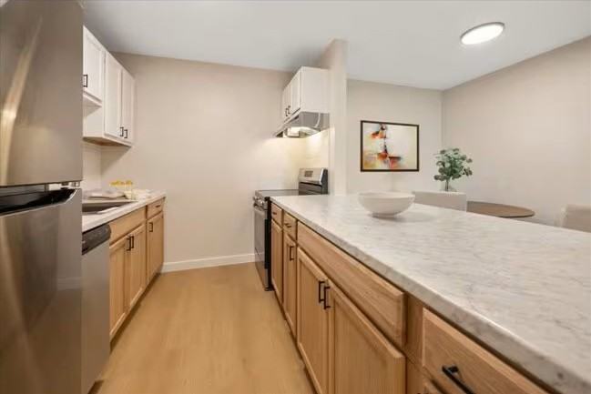 4399 Plantation Blvd #03-02 - Photo 4 of 20