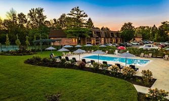 featured image of 7300 Cedar Post Rd #K16