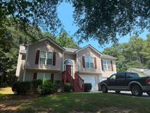 130 Marbrook Trce - Photo 1 of 1