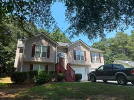 130 Marbrook Trce - Photo 1 of 1