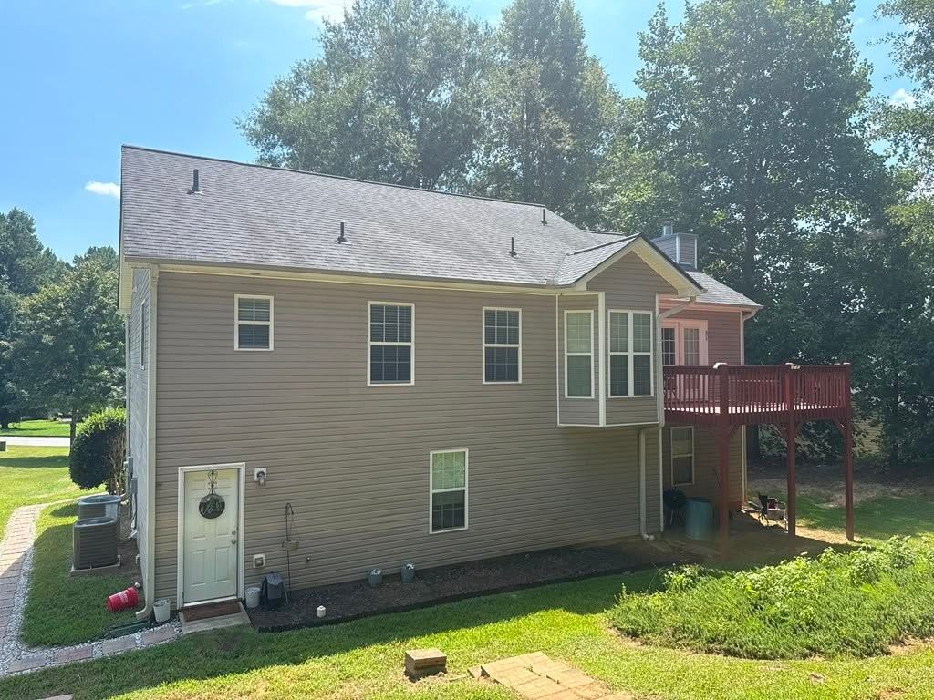 130 Marbrook Trce - Photo 2 of 20