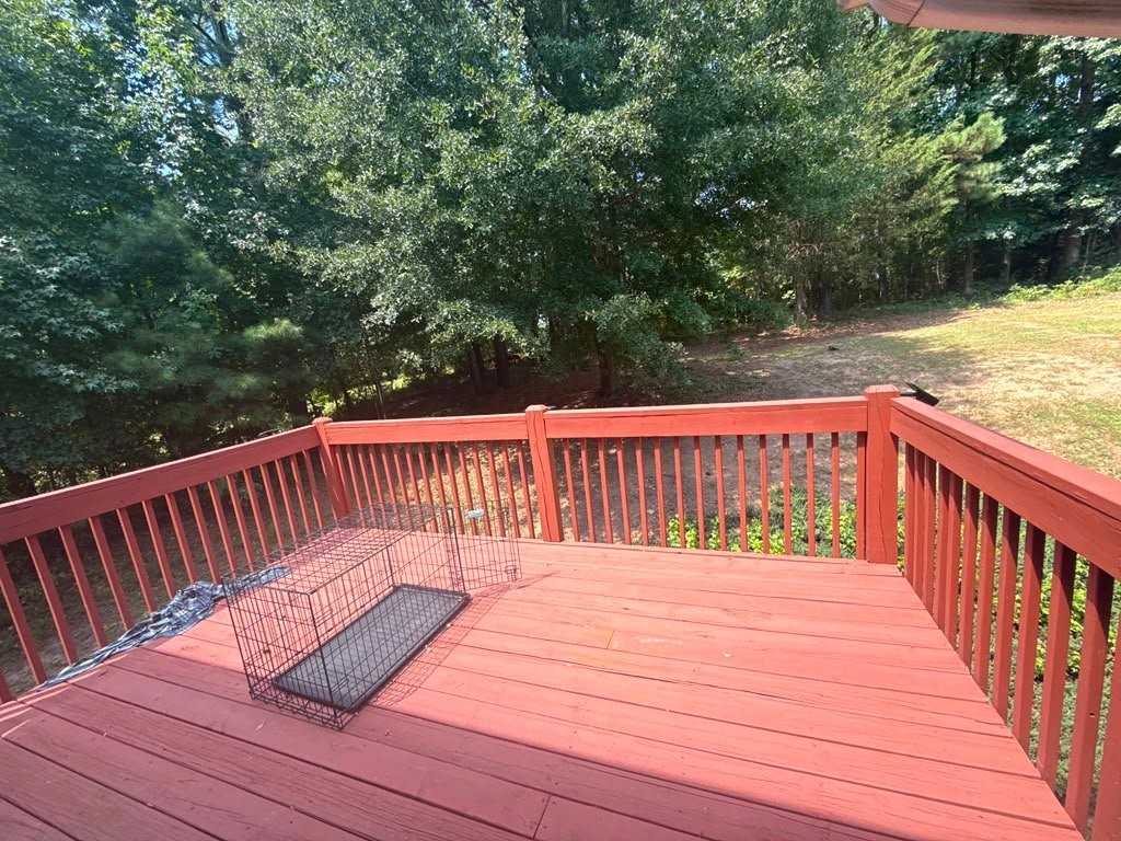130 Marbrook Trce - Photo 3 of 20