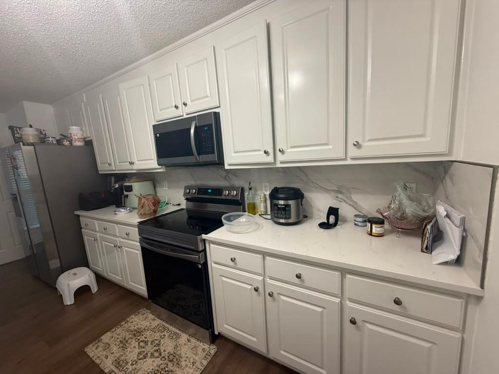 130 Marbrook Trce - Photo 4 of 20