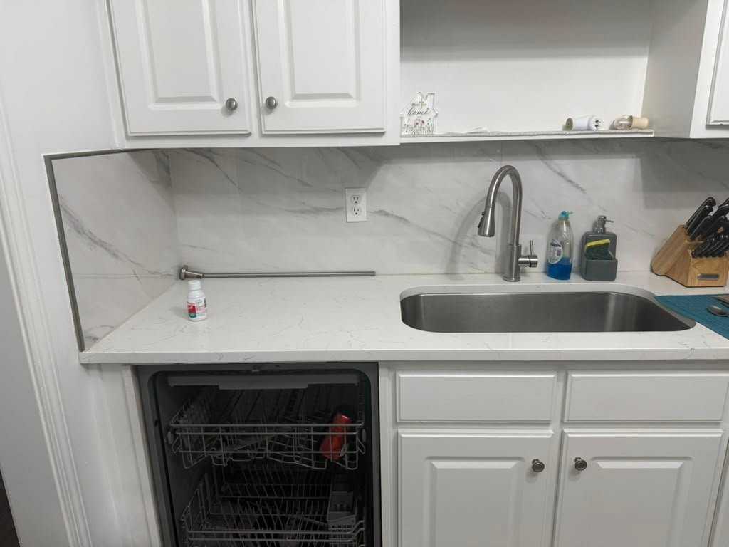 130 Marbrook Trce - Photo 5 of 20