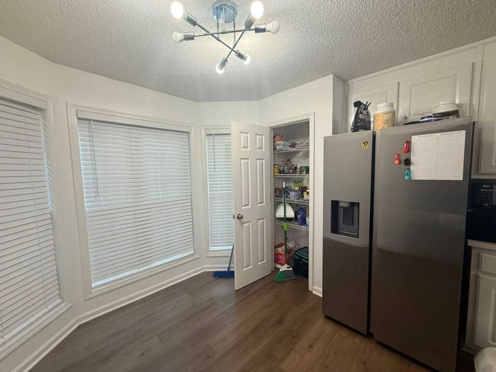 130 Marbrook Trce - Photo 6 of 20