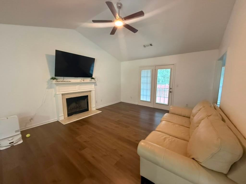 130 Marbrook Trce - Photo 7 of 20